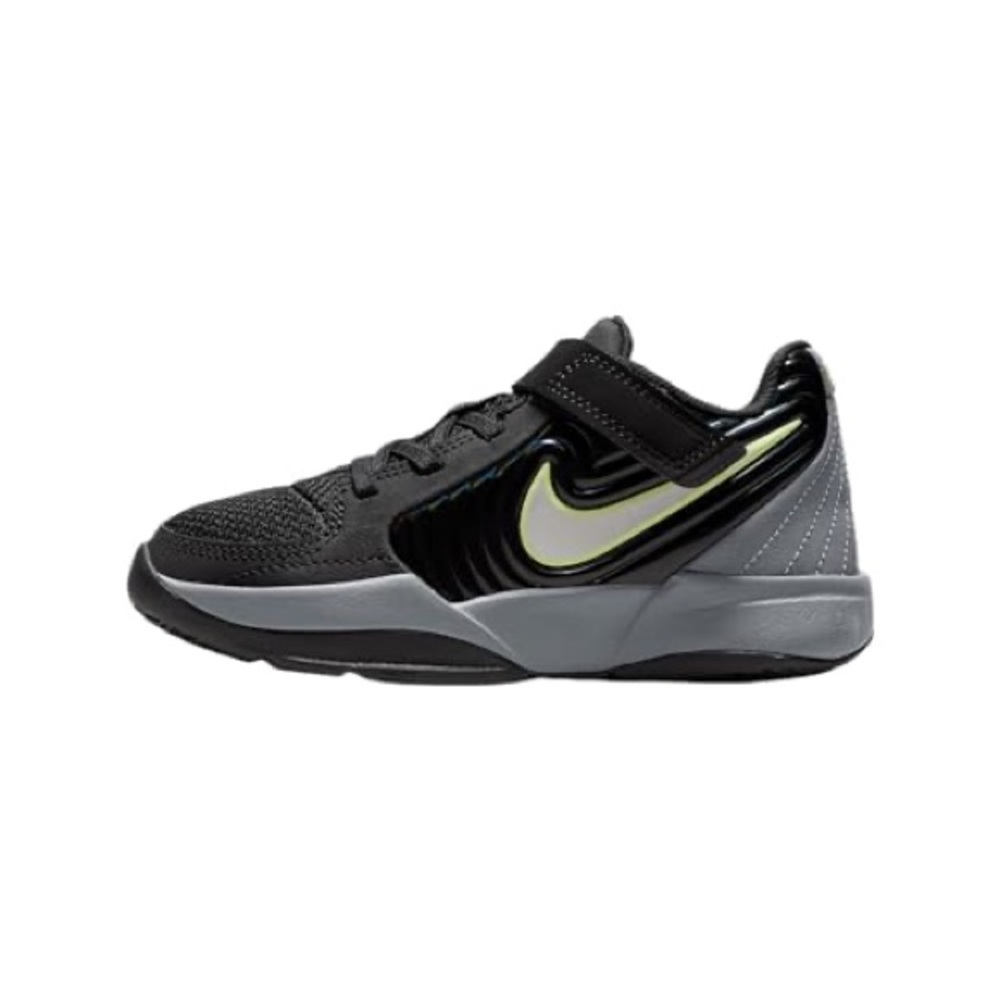 Nike Ja 2 Little Kids' Shoes